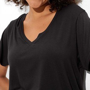 American Eagle Tshirt